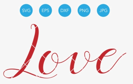 Wedding Word Png High-quality Image - Calligraphy, Transparent Png, Free Download