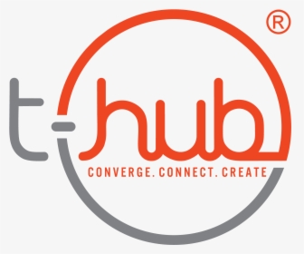 Circle, HD Png Download, Free Download