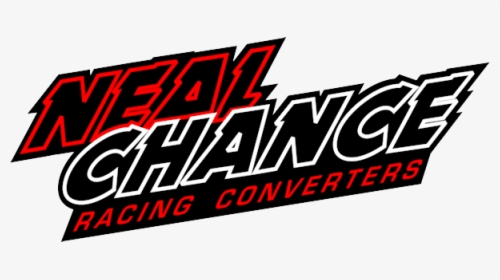 Neal Chance Racing Logo, HD Png Download, Free Download