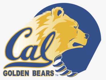 California Golden Bears, HD Png Download, Free Download