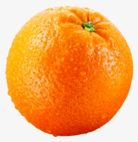Mandarin Png - All Fruits Png, Transparent Png, Free Download