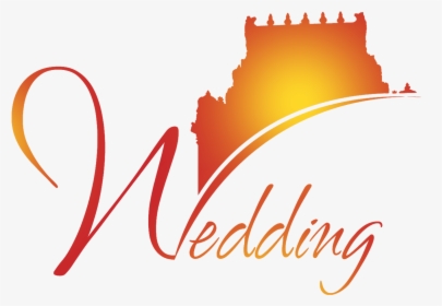 Wedding Background Image Png - Png Images Wedding, Transparent Png, Free Download