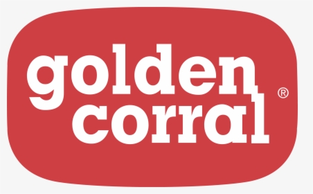 Logos For Golden Corral, HD Png Download, Free Download