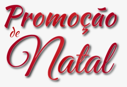Calligraphy, HD Png Download, Free Download