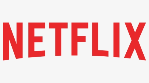 Netflix Logo Drawing Png - Netflix Logo Png, Transparent Png, Free Download