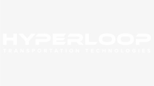Hyperloop Transportation Technologies Logo, HD Png Download, Free Download