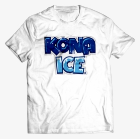 Active Shirt, HD Png Download, Free Download