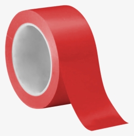 Packing-materials - Red Tape Png, Transparent Png, Free Download