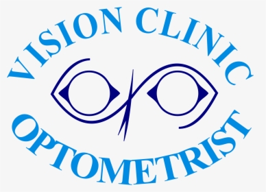 Vision Clinic Optometrist And Contact Lens Centre Offer - Boston Raiders, HD Png Download, Free Download
