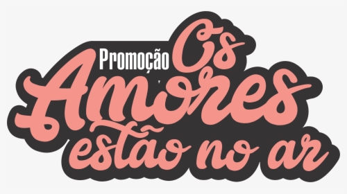 Calligraphy, HD Png Download, Free Download