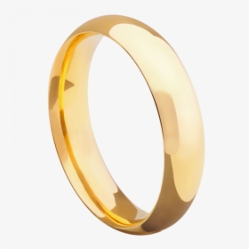 Wedding Ring, HD Png Download, Free Download