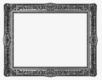 Frame Clipart, HD Png Download, Free Download
