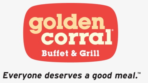 Golden Corral Logo - Golden Corral Logo Png, Transparent Png, Free Download