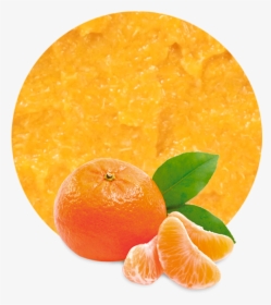 Mandarin Png, Transparent Png, Free Download