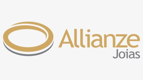 Allianze Jóias - Alianças - Graphic Design, HD Png Download, Free Download