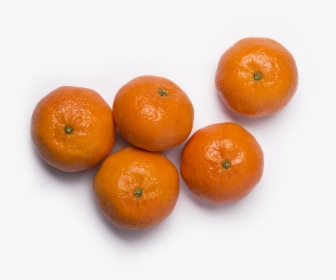 Mandarina, HD Png Download, Free Download