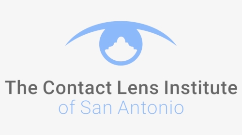 The Contact Lens Institute Of San Antonio - Arkema, HD Png Download, Free Download