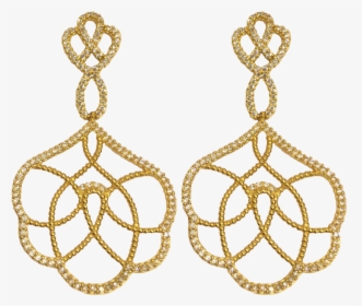 Earrings, HD Png Download, Free Download