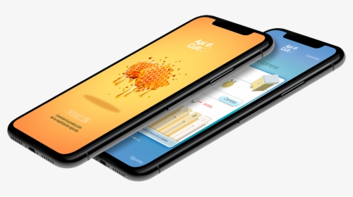 Samsung Galaxy, HD Png Download, Free Download