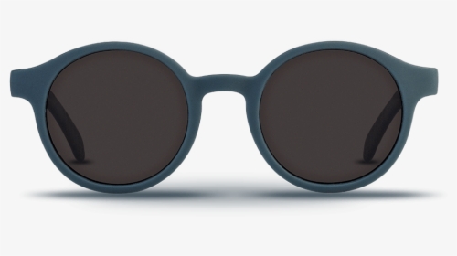 Sunglasses, HD Png Download, Free Download