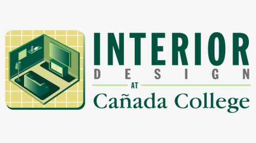 Interior Design Logo - Miami Dade College, HD Png Download, Free Download