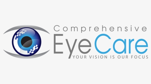 Comprehensive Eyecare Of Virginia, Llc - Comprehensive Eye Care, HD Png Download, Free Download
