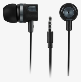 Earbuds Vector Mobile Accessory - Canyon Cne Cep3g, HD Png Download, Free Download
