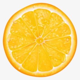 Transparent Background Lemon Slice Png, Png Download, Free Download