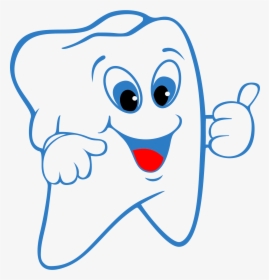 Smile Dental Clinic Logo, HD Png Download, Free Download