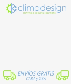 Clima, HD Png Download, Free Download