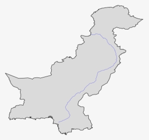 Longest Highway Of Pakistan, HD Png Download, Free Download