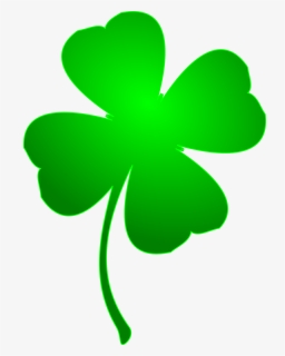 Luck Clip Art, HD Png Download, Free Download