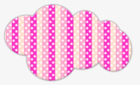 Thumb Image - Png Recursos, Transparent Png, Free Download