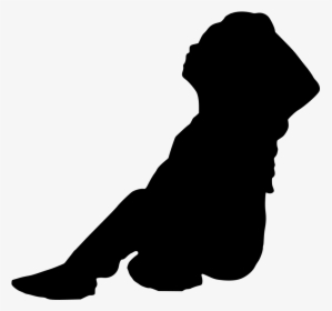 Silhouette, HD Png Download, Free Download