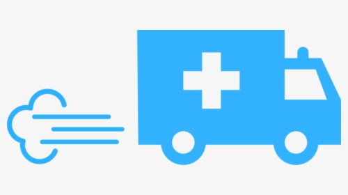 Envio Gratis Farmacia Store - Icon, HD Png Download, Free Download