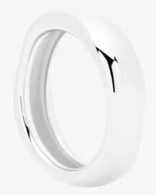 Anillo Aria Silver - An01 139 14, HD Png Download, Free Download