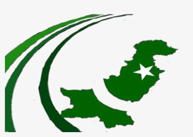 #pakistan #pakistanflag #independenceday #pakistanindependenceday - 14 August Pakistan Independence Day, HD Png Download, Free Download