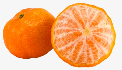 Comprar Naranja Y Mandarinas Online - Rangpur, HD Png Download, Free Download
