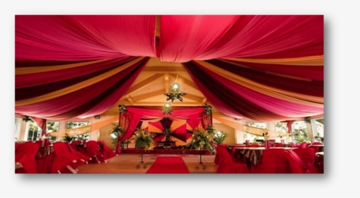 T7-1024x568 - Tent Service In Pakistan, HD Png Download, Free Download