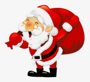Featured image of post Toca Papai Noel Png The resolution of image is 1346x1461 and classified to christmas present png christmas bow png christmas lights border png