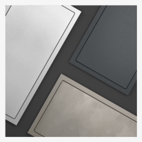 Floor, HD Png Download, Free Download