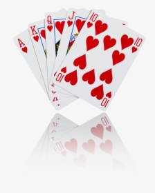 Teen Patti Card Png, Transparent Png, Free Download