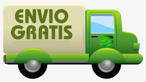 Envio Gratis Vector Png, Transparent Png, Free Download