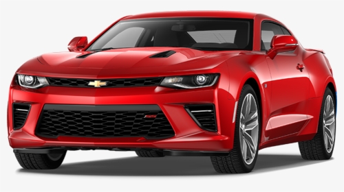 Transparent Chevy Camaro Clipart - 2018 Chevy Camaro Png, Png Download, Free Download