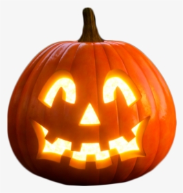 Transparent Png Halloween Pumpkin Png, Png Download, Free Download