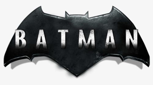Download Ben Affleck Png Image - Batman V Superman Dawn Of Justice Symbol, Transparent Png, Free Download