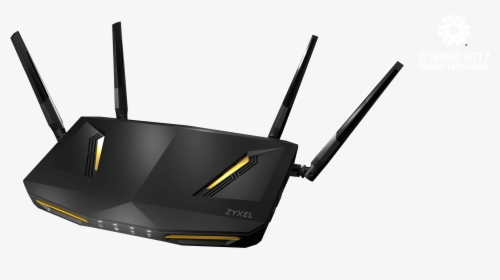 Wireless Router Live, HD Png Download, Free Download