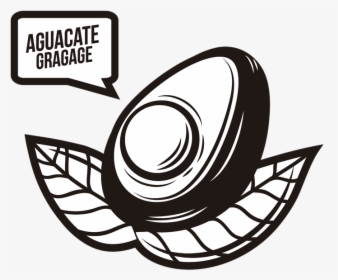 Circle, HD Png Download, Free Download