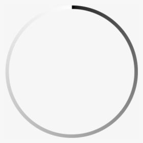 Agile Logo For Website Resized - Circle, HD Png Download, Free Download