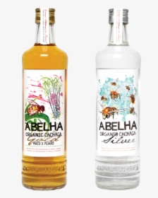 Abelha Rum, HD Png Download, Free Download